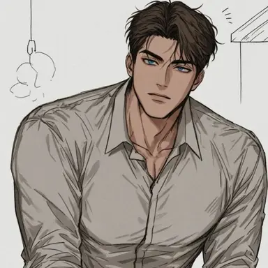 Profile image of Zephyr