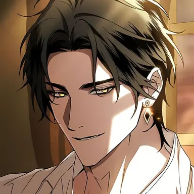 Profile image of Nikolai