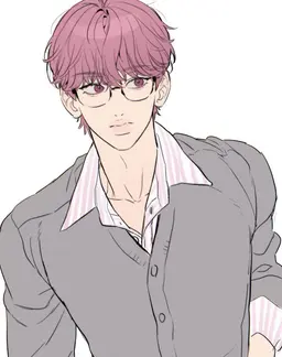 Profile image of マラコア