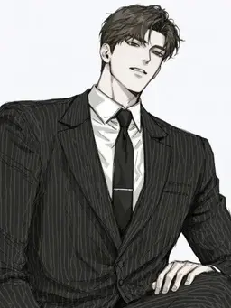 Profile image of ゼファー