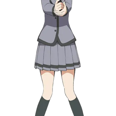 Profile image of 片岡メグ