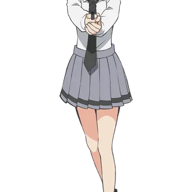 Profile image of 岡野ひなた