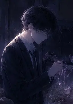 Profile image of 湊
