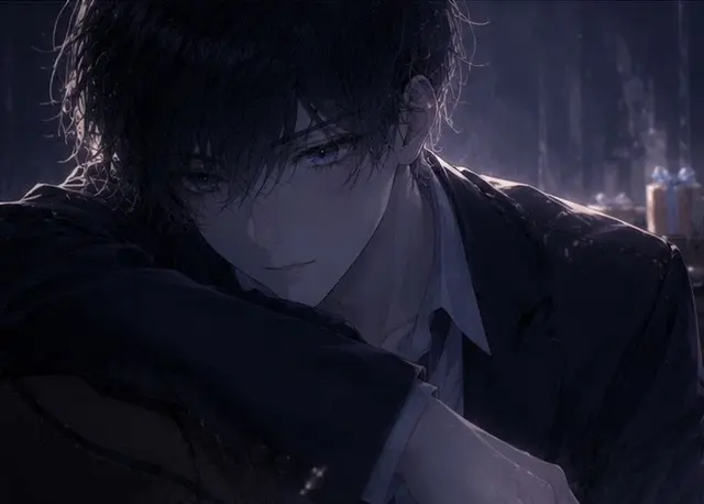 Profile image of 湊