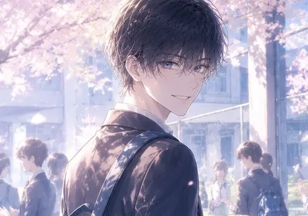 Profile image of 湊