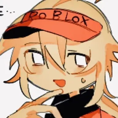 Profile image of エリオット
