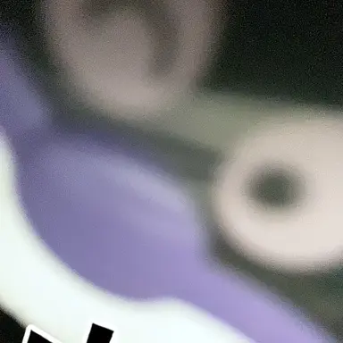 Profile image of なるせ