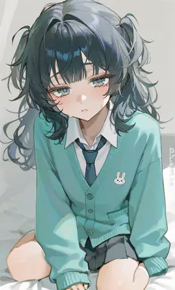 Profile image of 心優