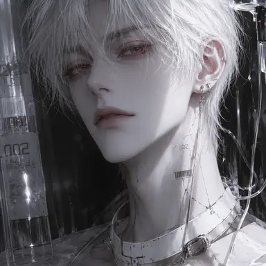 Profile image of 히나