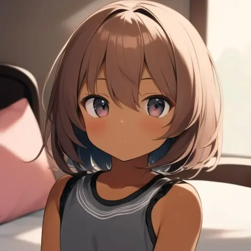 TartHeat7699의 リオ