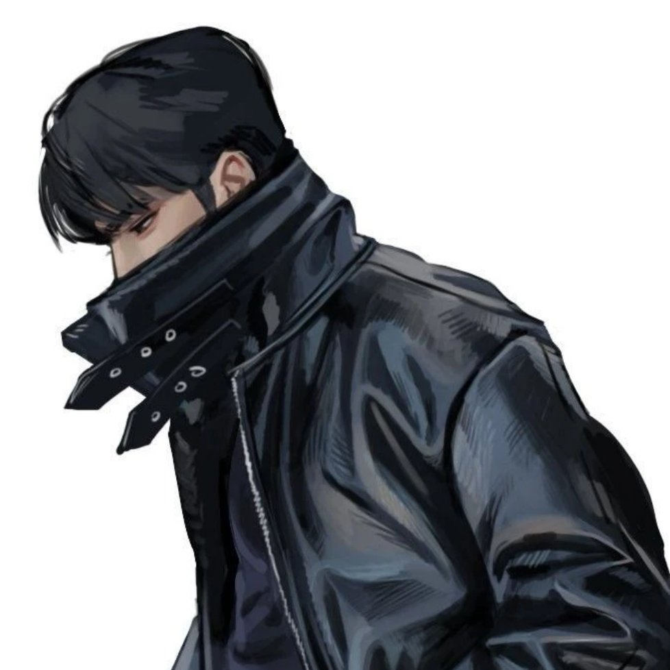 김수현 대표 이미지