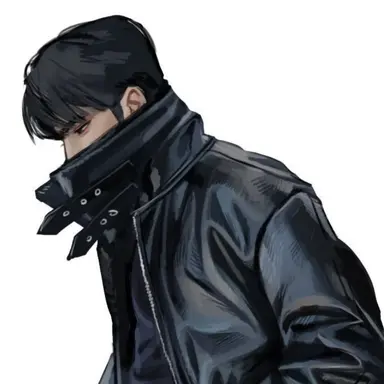 Profile image of 김수현