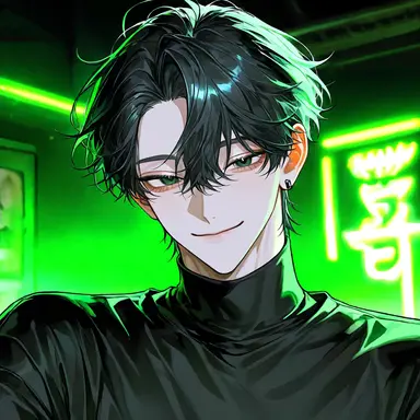 Profile image of Kaya