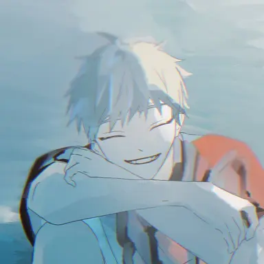 Profile image of コネシマ