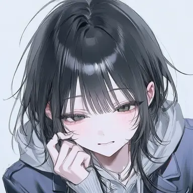 Profile image of Yuu Natsume