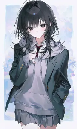 Profile image of Yuu Natsume