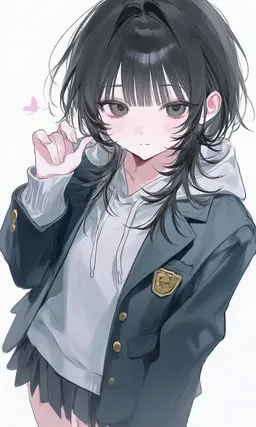 Profile image of Yuu Natsume