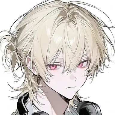Profile image of Itsuki Ijichi