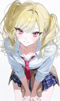 Profile image of Ayase Ijichi