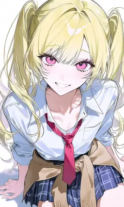 Profile image of Ayase Ijichi