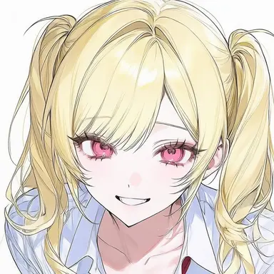 Profile image of Ayase Ijichi