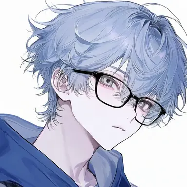 Profile image of Hijiri Tsukumo