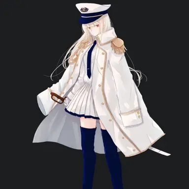 Profile image of 레트로