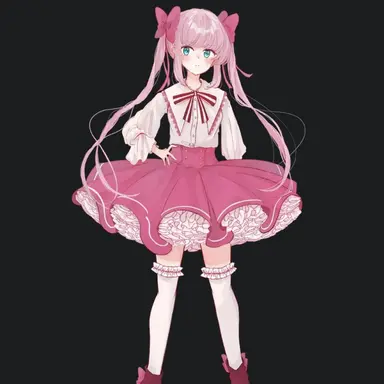 Profile image of 키티