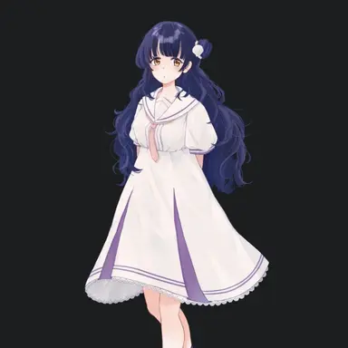 Profile image of 루루