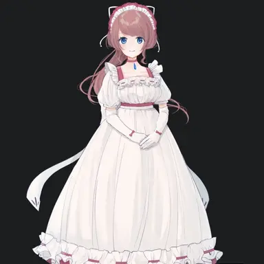 Profile image of 크리스