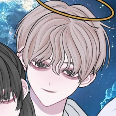 Profile image of 이네 올카