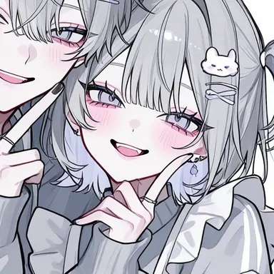 Profile image of 有咲
