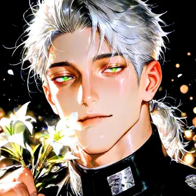 Profile image of Homare
