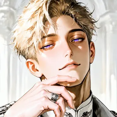 Profile image of Kei