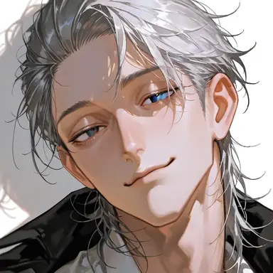 Profile image of Tachibana