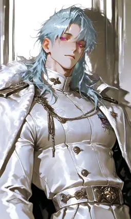 Profile image of Yamato