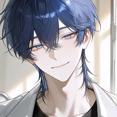 Profile image of 亜蓮