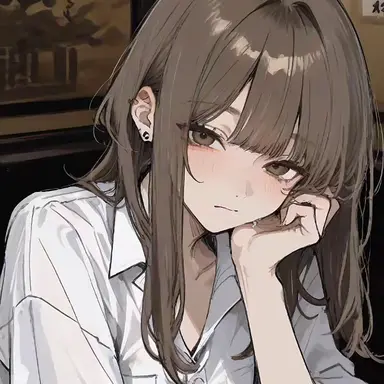Profile image of 紫恋