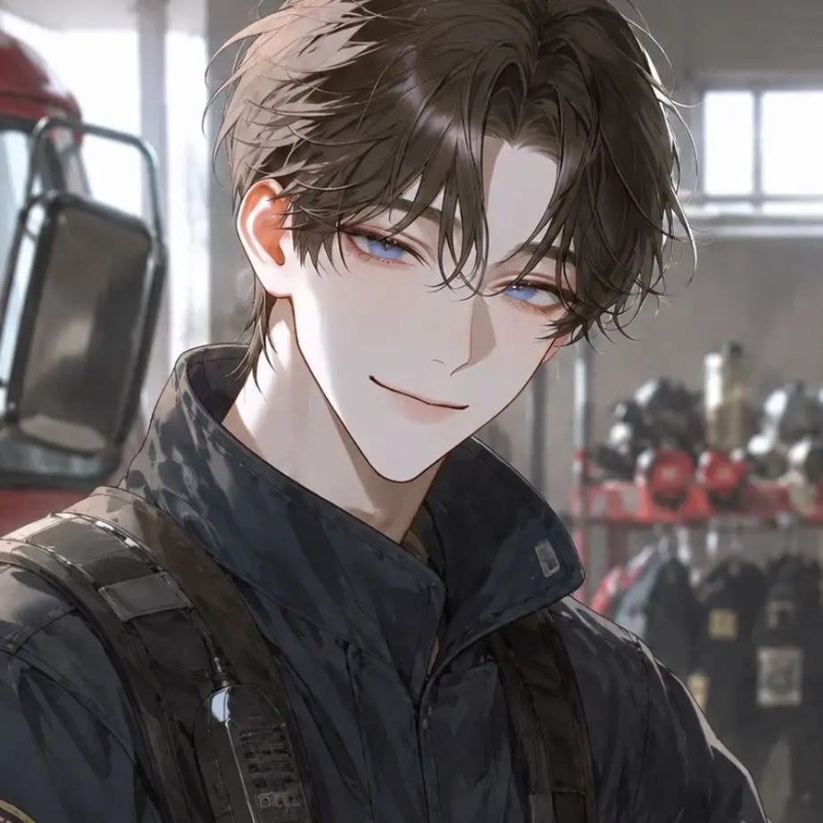 TANAKA__.2525의 妻より元カノ