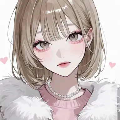 Profile image of 花乃