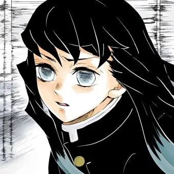 Profile image of 무이치로