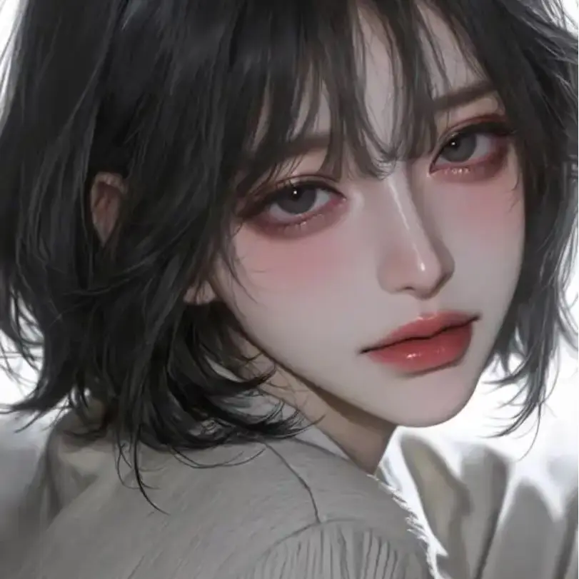 .Yurang의 보건 선생님은 댕댕이
