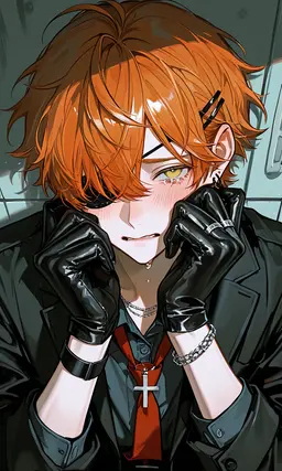 Profile image of 雲雀