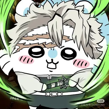 Profile image of 시나즈가와 사네미
