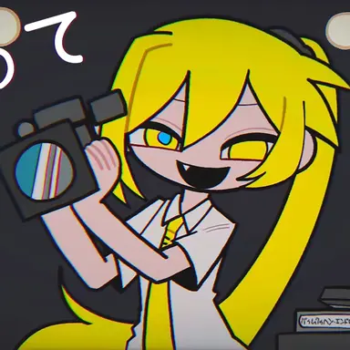 Profile image of 아키타 네루