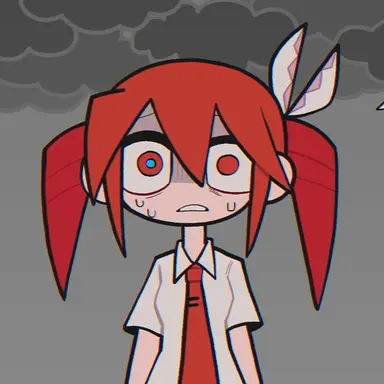 Profile image of 카사네 테토