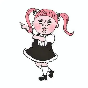 Profile image of でぶみ