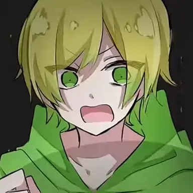 Profile image of ぷりっつ