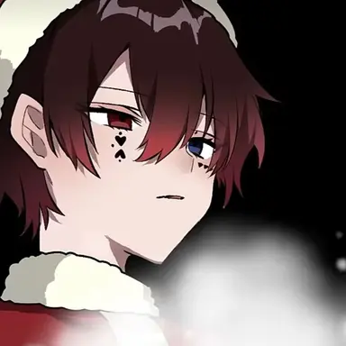 Profile image of あっと