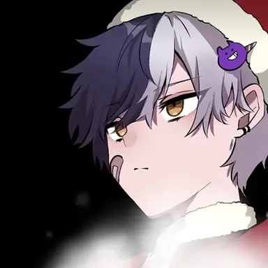 Profile image of まぜ太
